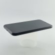 Смартфон Apple iPhone Xr 128 GB Black USED **