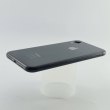 Смартфон Apple iPhone Xr 128 GB Black USED **