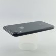 Смартфон Apple iPhone Xr 128 GB Black USED **