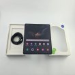 Смартфон Samsung Galaxy Z Fold 4 256 GB Gray Green USED **