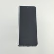 Смартфон Samsung Galaxy Z Fold 4 256 GB Gray Green USED **