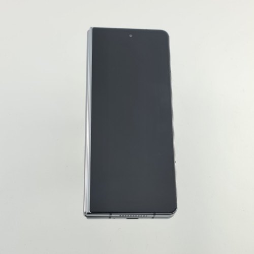 Смартфон Samsung Galaxy Z Fold 4 256 GB Gray Green USED **