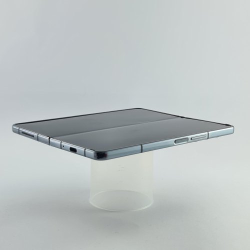 Смартфон Samsung Galaxy Z Fold 4 256 GB Gray Green USED **