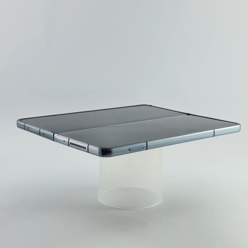 Смартфон Samsung Galaxy Z Fold 4 256 GB Gray Green USED **