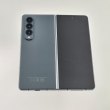 Смартфон Samsung Galaxy Z Fold 4 256 GB Gray Green USED **