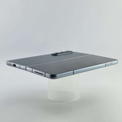 Смартфон Samsung Galaxy Z Fold 4 256 GB Gray Green USED **