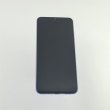 Смартфон Xiaomi Redmi 9C 128 GB Lavender Purple USED **