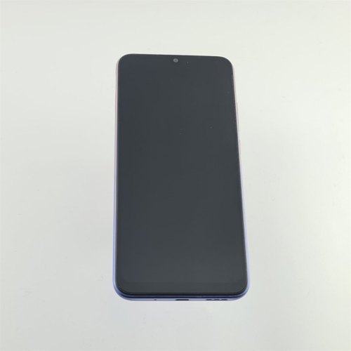 Смартфон Xiaomi Redmi 9C 128 GB Lavender Purple USED **