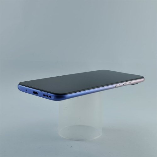 Смартфон Xiaomi Redmi 9C 128 GB Lavender Purple USED **