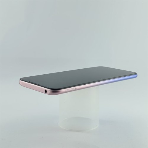 Смартфон Xiaomi Redmi 9C 128 GB Lavender Purple USED **