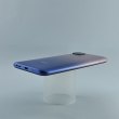 Смартфон Xiaomi Redmi 9C 128 GB Lavender Purple USED **