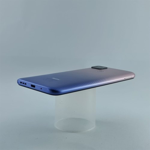 Смартфон Xiaomi Redmi 9C 128 GB Lavender Purple USED **