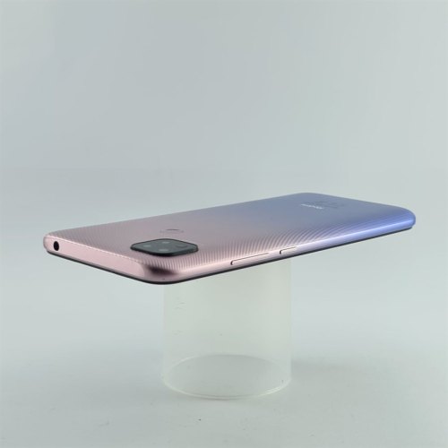 Смартфон Xiaomi Redmi 9C 128 GB Lavender Purple USED **