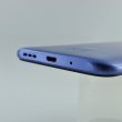 Смартфон Xiaomi Redmi 9C 128 GB Lavender Purple USED **
