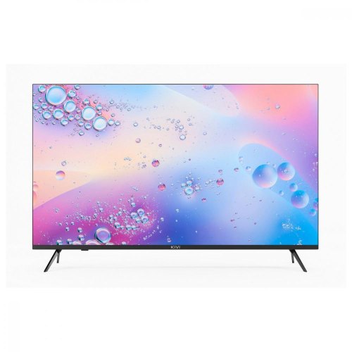 Телевізор Kivi 43, UHD, Smart TV 43U760QB
