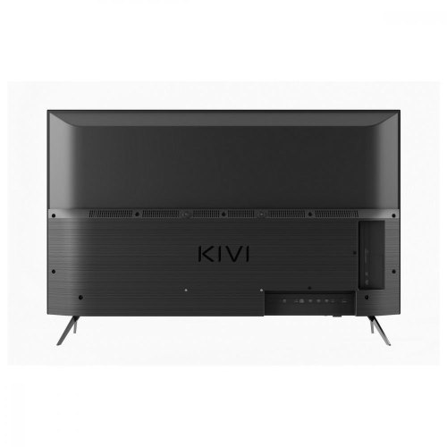 Телевізор Kivi 43, UHD, Smart TV 43U760QB