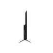 Телевізор Kivi 43, UHD, Smart TV 43U760QB