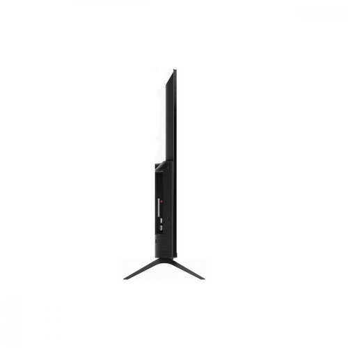 Телевізор Kivi 43, UHD, Smart TV 43U760QB