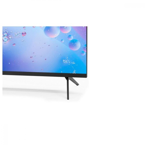 Телевізор Kivi 43, UHD, Smart TV 43U760QB