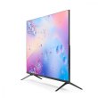 Телевізор Kivi 43, UHD, Smart TV 43U760QB
