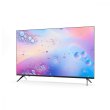 Телевізор Kivi 43, UHD, Smart TV 43U760QB