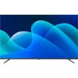 Телевізор Kivi 50, UHD, Smart TV 50U730QB