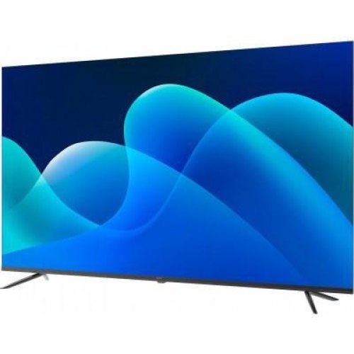 Телевізор Kivi 50, UHD, Smart TV 50U730QB