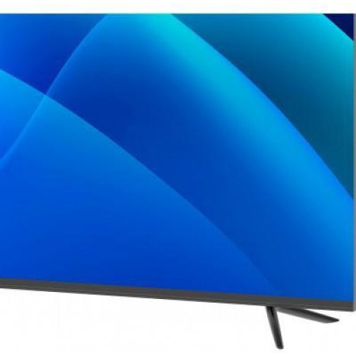 Телевізор Kivi 50, UHD, Smart TV 50U730QB