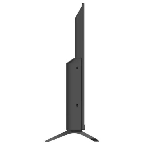 Телевізор Kivi 32, FHD, Smart TV 32F760QB