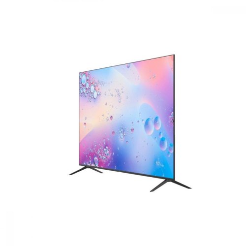 Телевізор Kivi 65, UHD, Smart TV 65U760QB