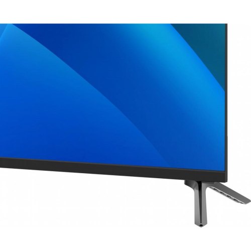 Телевізор Kivi 32, HD, Smart TV 32H730QB