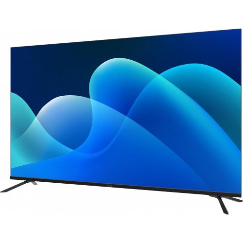 Телевізор Kivi 55, UHD, Smart TV 55U730QB