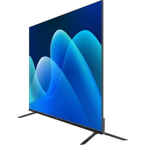 Телевізор Kivi 55, UHD, Smart TV 55U730QB
