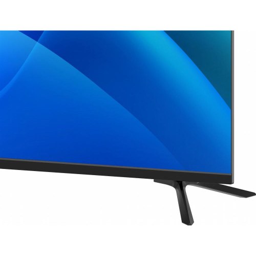 Телевізор Kivi 55, UHD, Smart TV 55U730QB