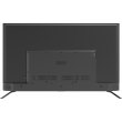 Телевізор Kivi 55, UHD, Smart TV 55U730QB