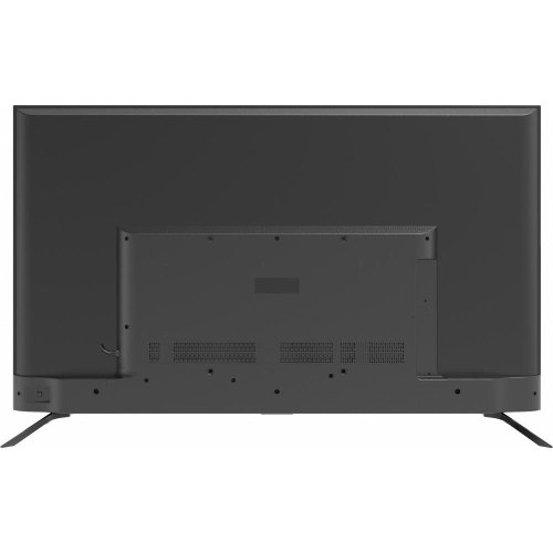Телевізор Kivi 55, UHD, Smart TV 55U730QB