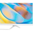 Телевізор Kivi 32, FHD, Smart TV, White 32F760QW