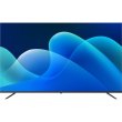 Телевізор Kivi 65, UHD, Smart TV 65U730QB