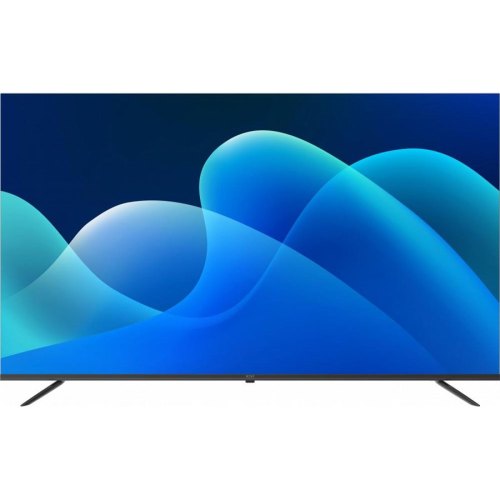 Телевізор Kivi 65, UHD, Smart TV 65U730QB