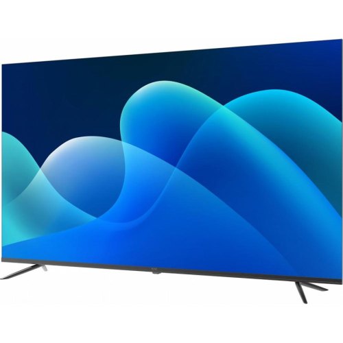 Телевізор Kivi 65, UHD, Smart TV 65U730QB