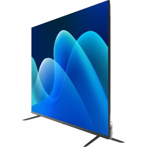Телевізор Kivi 65, UHD, Smart TV 65U730QB