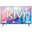 Телевізор Kivi 40, FHD, Smart TV 40F760QB