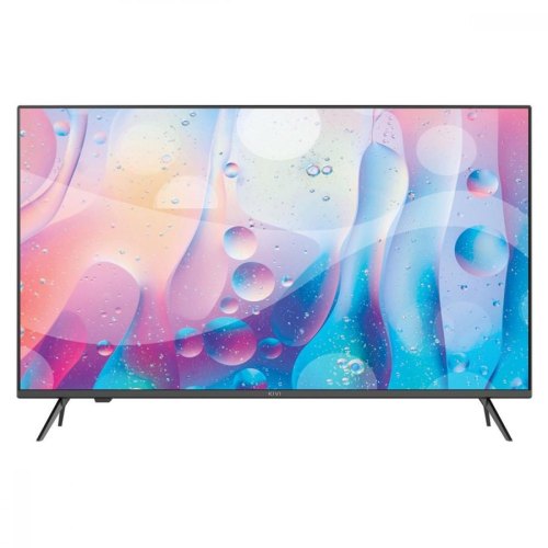 Телевізор Kivi 40, FHD, Smart TV 40F760QB
