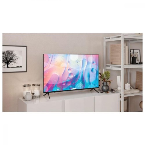 Телевізор Kivi 40, FHD, Smart TV 40F760QB