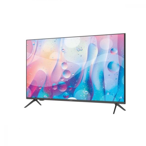 Телевізор Kivi 40, FHD, Smart TV 40F760QB
