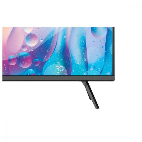 Телевізор Kivi 40, FHD, Smart TV 40F760QB