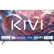 Телевізор Kivi 55, UHD, Smart TV 55U760QB