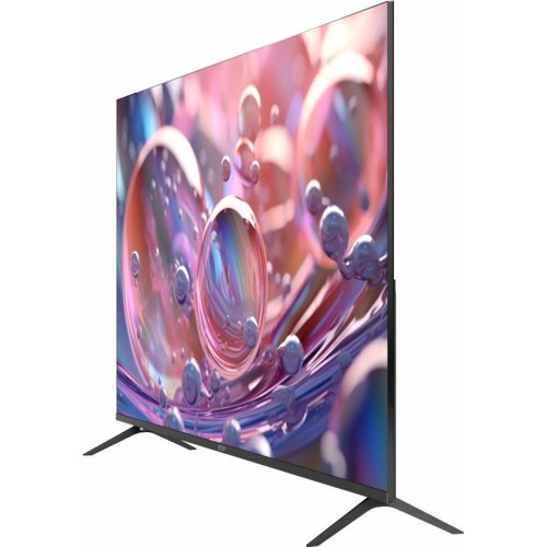Телевізор Kivi 55, UHD, Smart TV 55U760QB