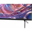 Телевізор Kivi 55, UHD, Smart TV 55U760QB