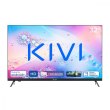 Телевізор Kivi 32, HD, Smart TV 32H760QB